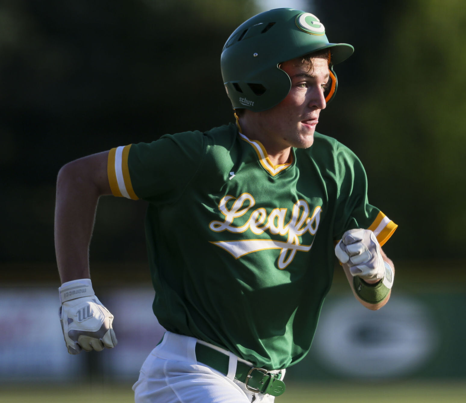 060921-qc-spt-geneseo-baseball-007.JPG